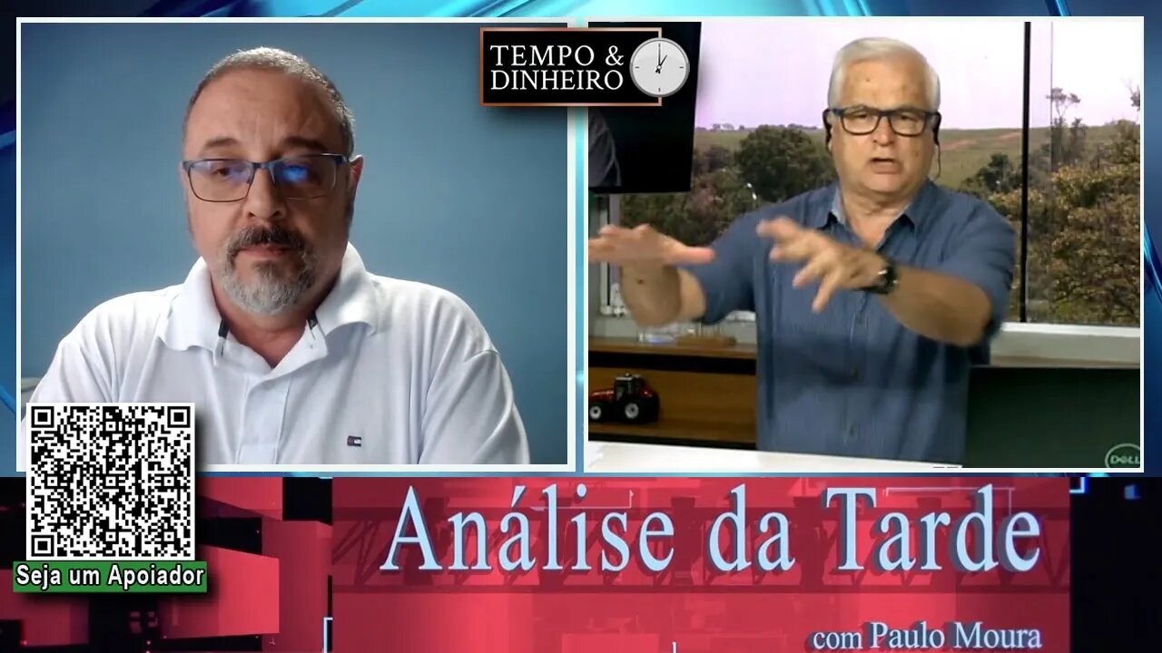 Cerco ao Bolsonaro chega a ser risível. Veja o que Rosa Weber está fazendo no STF, e entenda...