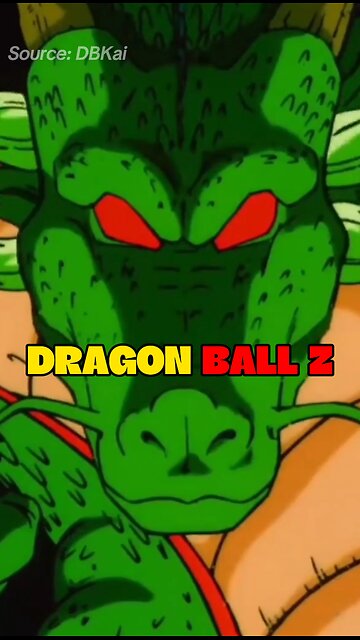 RIP Akira Toriyama 🐉