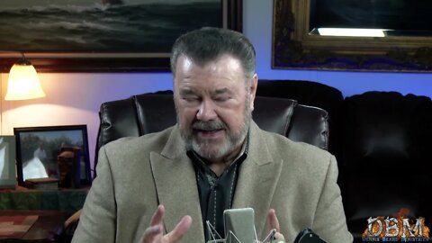 The Works Necessary To Be an Overcomer (Part 2 of 3)