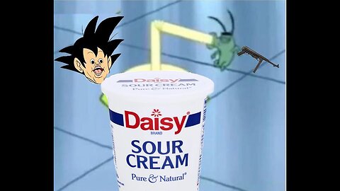 SUS COD moments #4