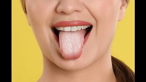 #Thisis how u could have a bhh into you 4 you!!