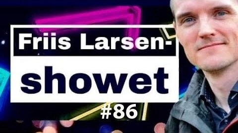Donald Trump bemanner departementene på MAGA-vis – FLS Ep. 86