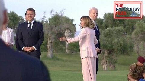 The Resident In Chief Highlights