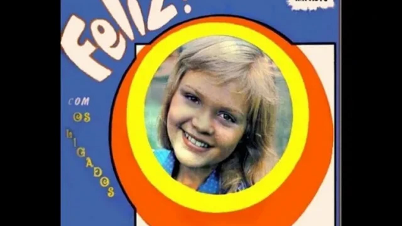 OS Ligados porque nasci play back