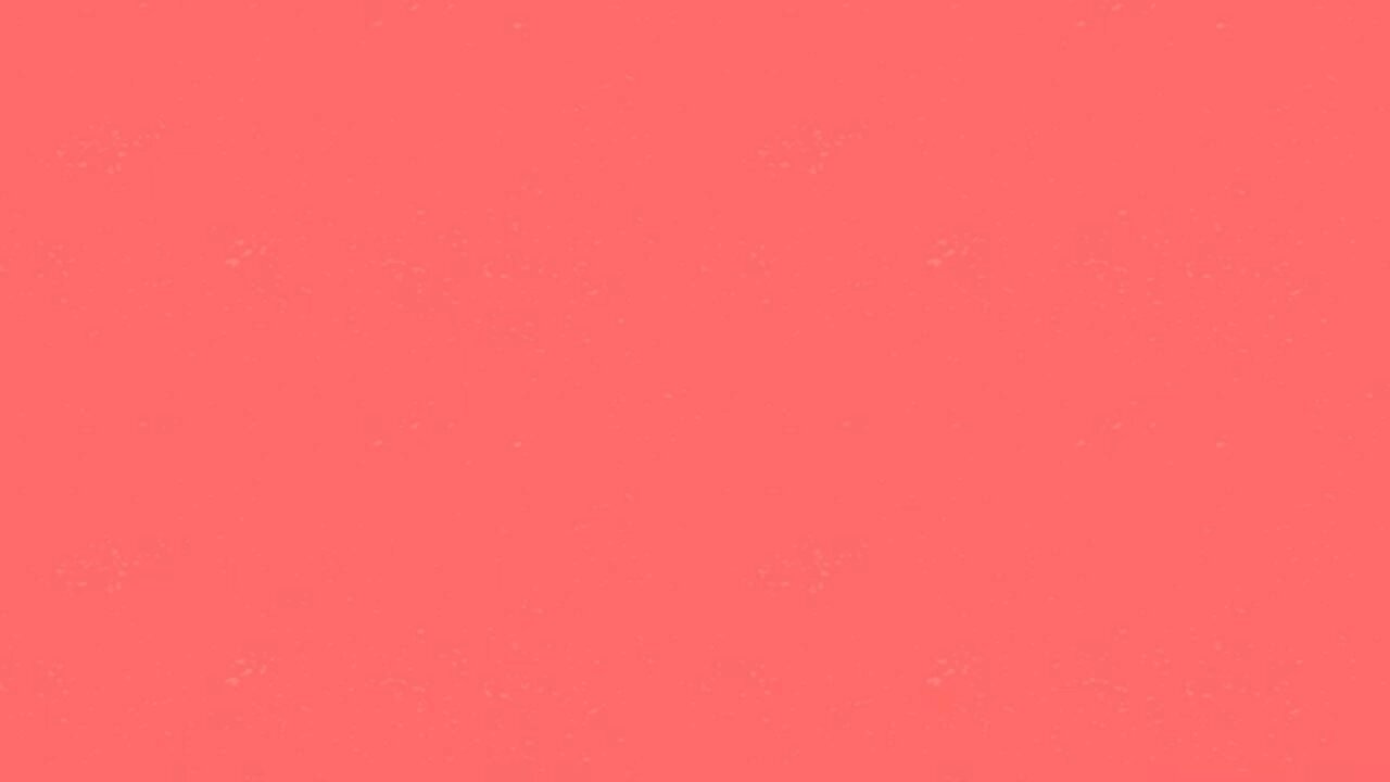 How to love yourself.