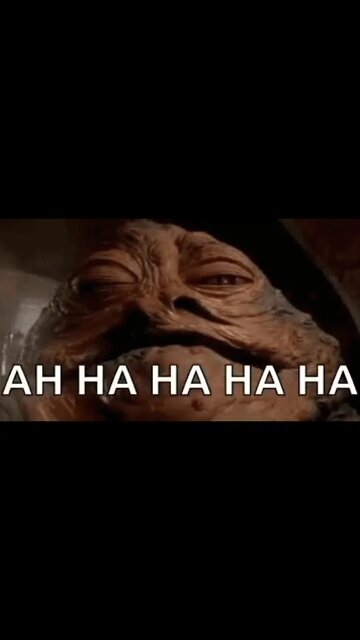 A Totally Shocking Plot Twist #Shorts