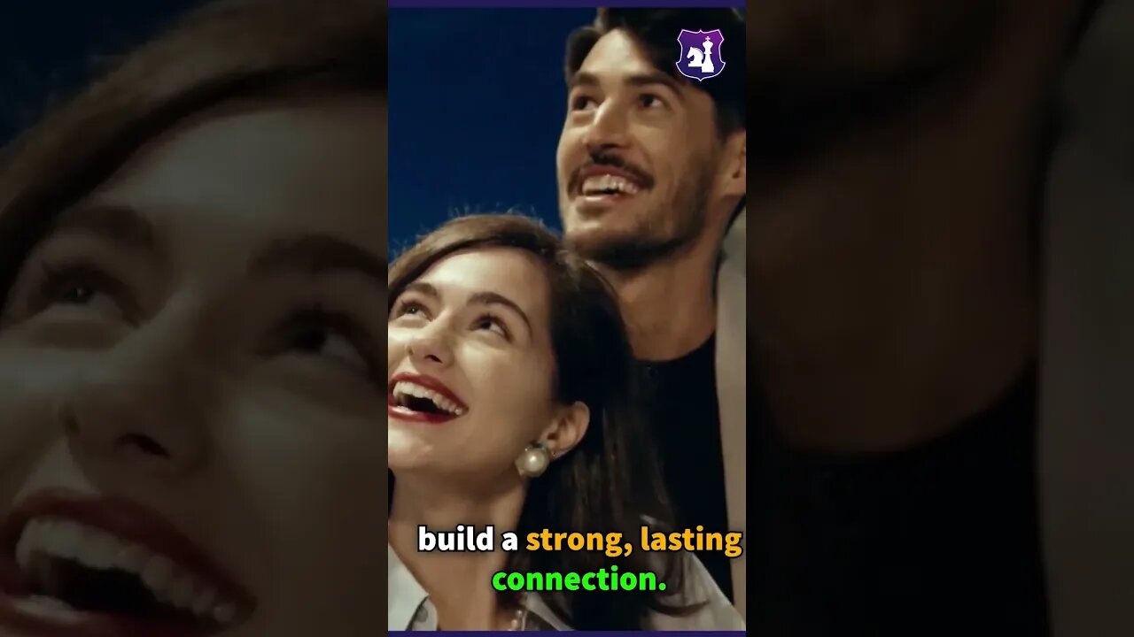 What Do INTJs Seek In A Partner