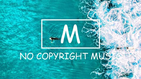 SIRPRICE - Bloody Pumpkin（Mm No Copyright Music）