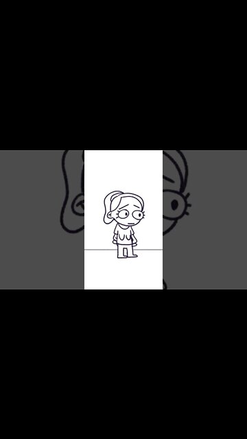 A inocência da Criança #shorts