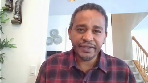 ኦነግ እያጠፋ ያለው ጥፋት እና የአብይ አህመድ ነጭ ውሸት - ኤርሚያስ ለገሰ