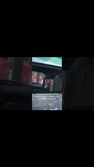 #trendingvideos #funnyvideos