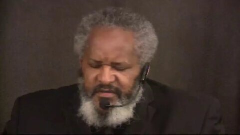 Gospel Light Society International Live Stream