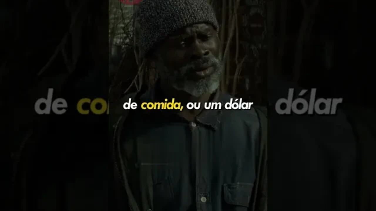 ✅ EU TE VEJO l A MOTIVAÇÃO ✅