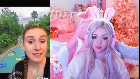 The DARK Secrets of Disney What Disney DOESNT want you to see!-Lyssy Noel