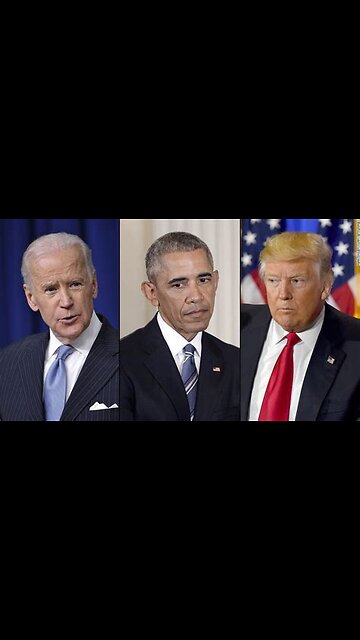 US presidents most inspirational speeches