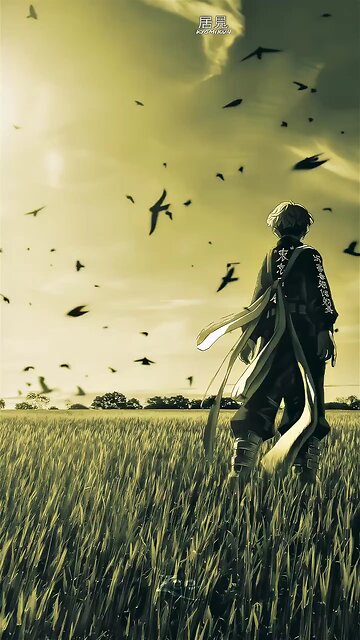 Tokyo Revengers Edit | Anime Edit |