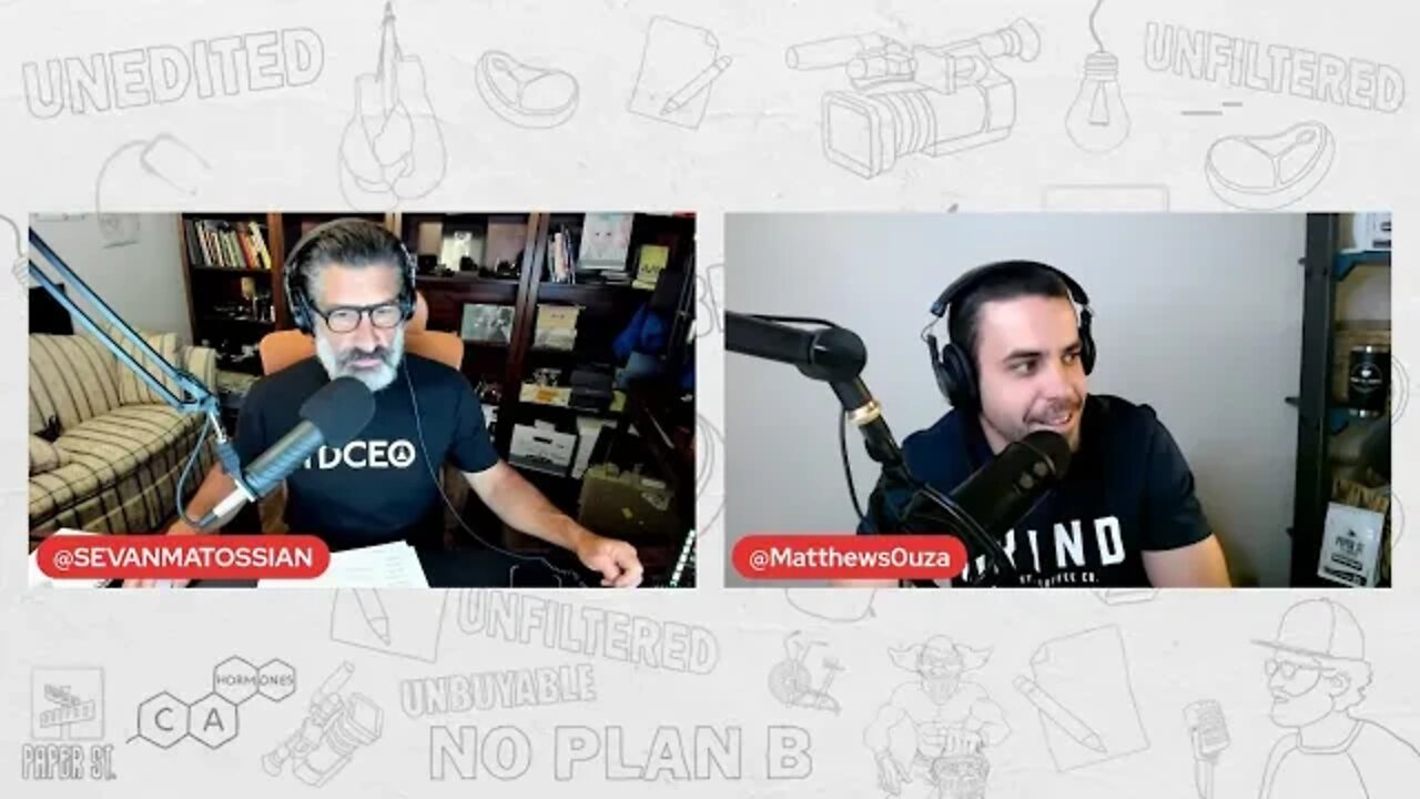 Live Call In Show | terminating pregnancy