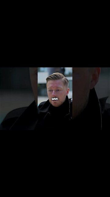 One Of The Biggest Shortcuts To Life