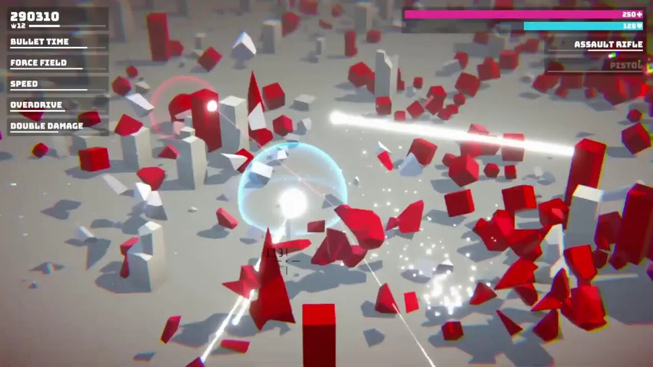 Destroplis