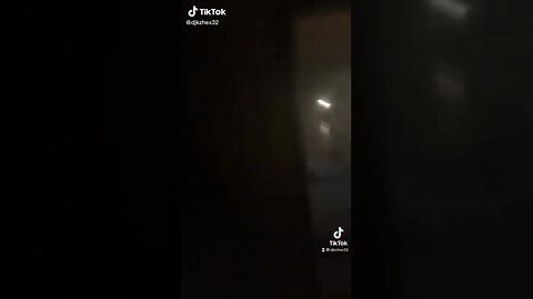 A Shooter Is Outside And He Did THIS tiktok djkzhex32