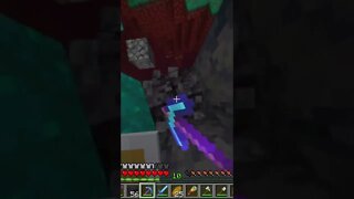 Minecraft 1.19 Survival Realms THE DEEP! New Server Fresh Start Java Edition PC SMP LP TikTok Gaming