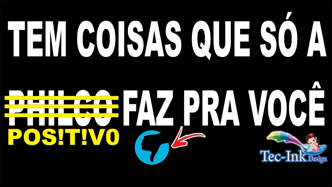 SÓ NA POSITIVO INFORMÁTICA COMPUTADOR DESKTOP É NOTEBOOK E NOTEBOOK É TABLET. DUVIDA? VOU TE PROVAR!