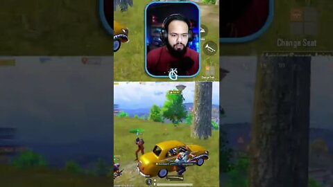 PUBG MOBILE #short #shorts #pubgmobilenepal #pubgnepal #nepalipubgmobile
