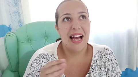 Cirurgia bariátrica Bypass. Atualizado peso durante o processo pós bariátrica.