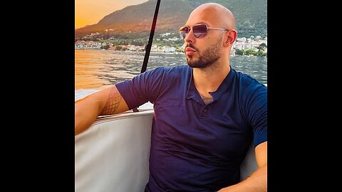 Watch this everyday-ANDREW TATE