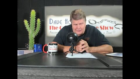 KIMMEL MISLEADS AMERICA ABOUT UVALDE