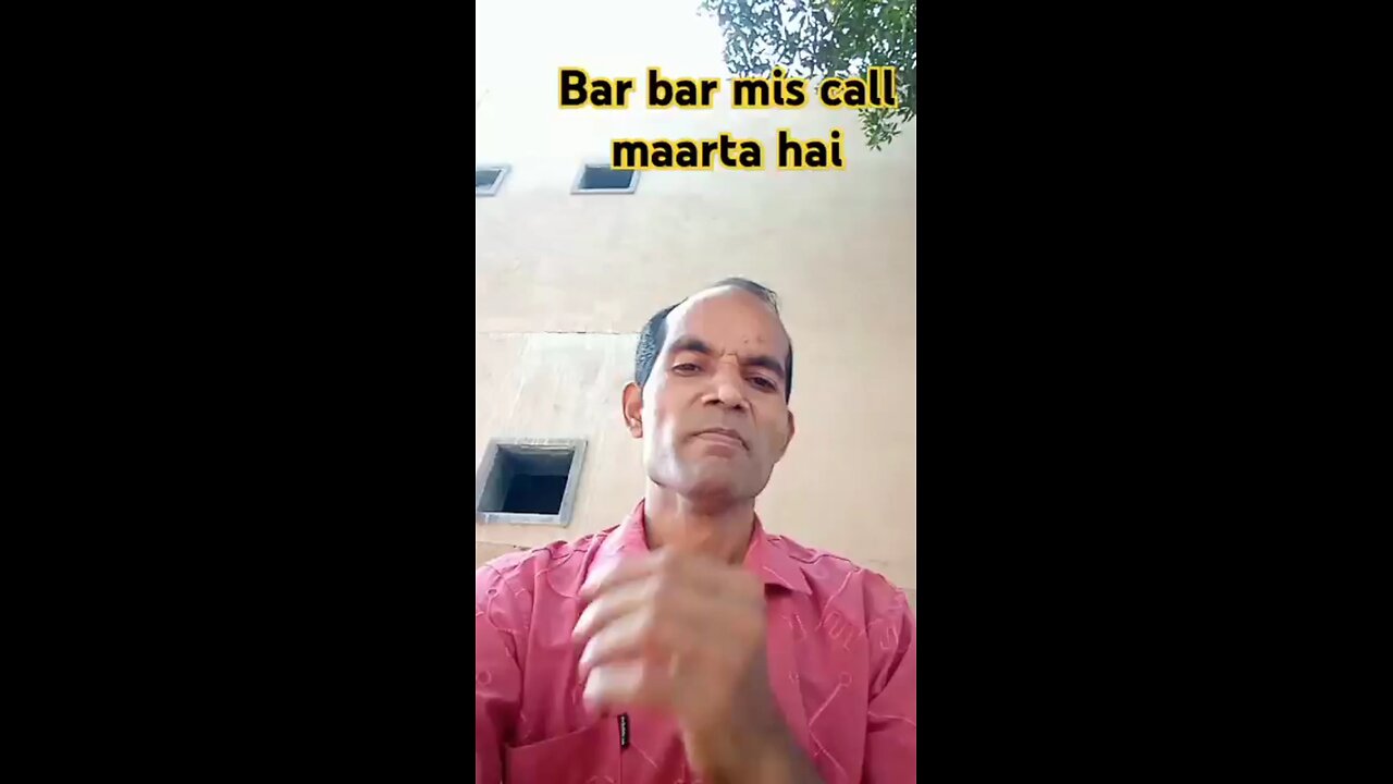 हल्की हल्की सर्दी 😂 😂 #funny #comedy #shorts