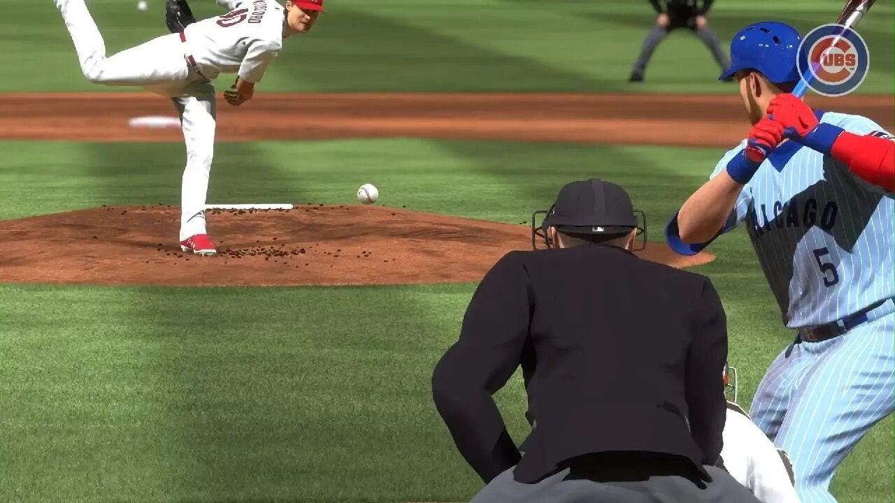 MLB The Show 22 HR (3)