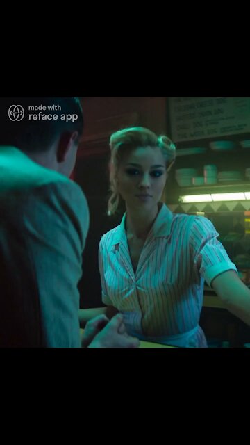 The Ultimate Woman Montage! (18+)