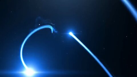 Os escuros serão retirados de nosso planeta?