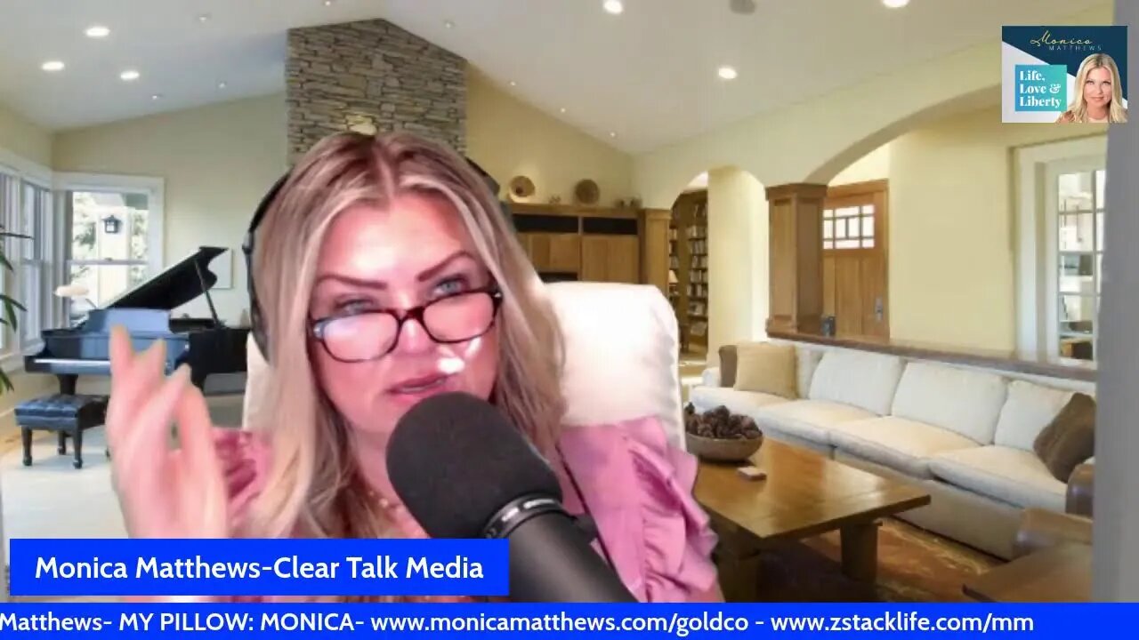 Dangerous Lies About RACE- Let's Talk