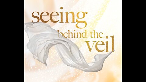 The Veil