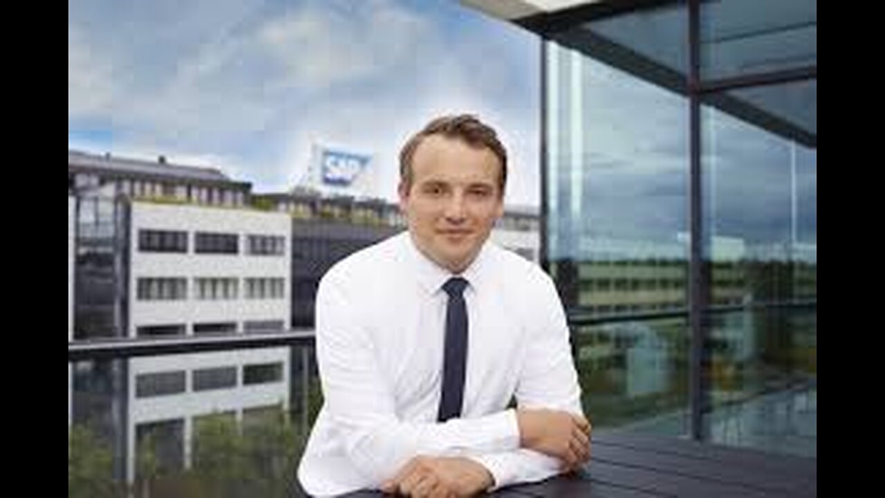 SAP COLLUDED FAKE BANK ACCOUNTS, FAKE CONTRACTS GESTAPO POISON TORTURE KILL ME. FAKE ASYL