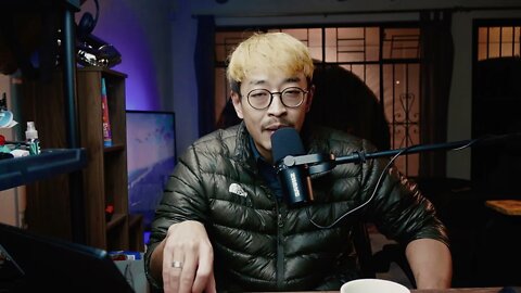 NBA球星声援西藏和新疆 20211024_E102