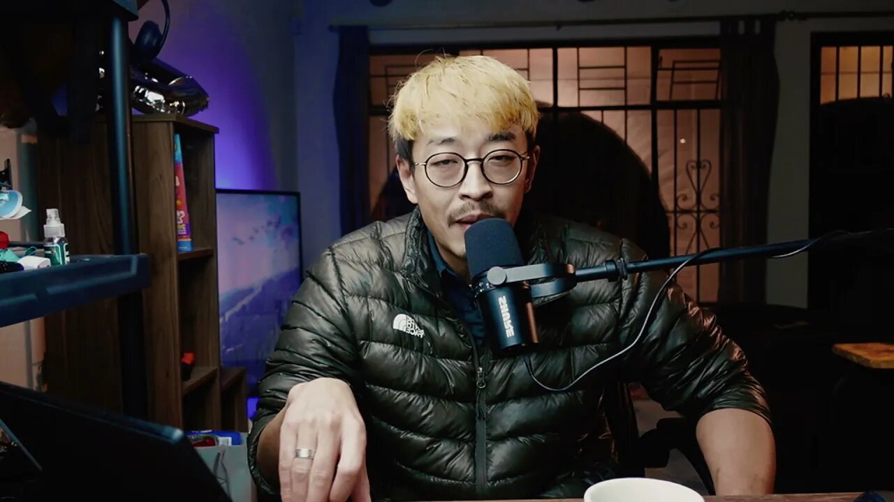 NBA球星声援西藏和新疆 20211024_E102