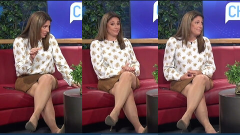 Emily Vukovic June 6 2023