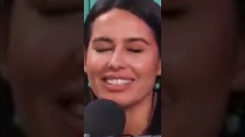 Theo & Khalyla Love Each Other | Theo Von and Bobby Lee Funny Moment