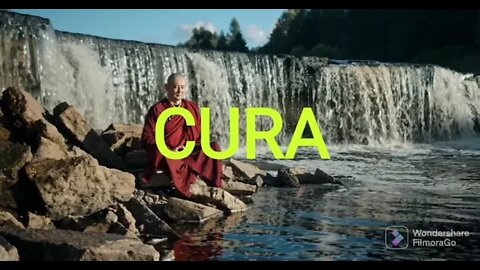 MEDITAÇÃO PODEROSA... LIMPE SUA ALMA, DESCARREGUE ENERGIAS NEGATIVAS EM MINUTOS 🙏👏