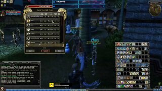 lets play dungeons dragons online 06 06 2022 0038 12of12