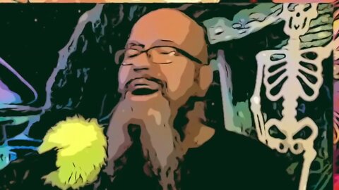 Fire On the Mountain - a cover by Steve cutler live