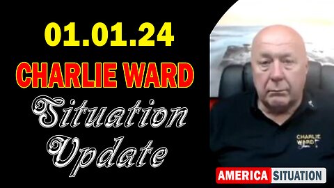 Charlie Ward Situation Update 1/1/24: "Derek Johnson Joins Insiders Club With Mahoney & Drew Demi"