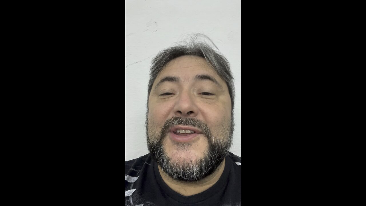 Lula como sempre Lulando e adivinha quem vai pagar..