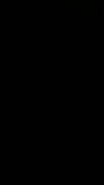 Pitchers and catchers