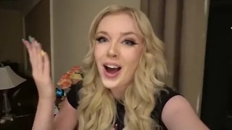 DO NOT WATCH THE FROZEN 2 EXE MOVIE AT 3AM!! ELSA CAME TO MY HOUSE-Lyssy Noel *Reuploaded*
