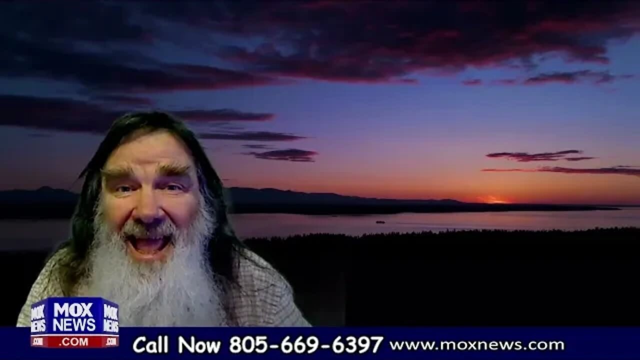 CIA Drone Strike Kills Ayman al-Zawahiri! (For The Third Time!) LIVE! Call-In Show!