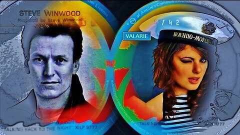 valerie, steve winwood
